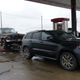Illustration for article titled Towing An Old Jeep Through An Ice Storm With A 707 HP Jeep Grand Cherokee Trackhawk Was Truly Terrifyingem/emem/emem/em